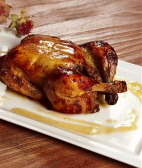Pollo de Grano Pollitos Baby  Pollitos de Grano